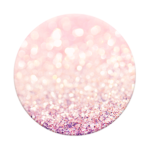 #15 Blush